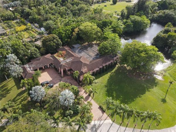 Flamingo Groves, 3550 SW 121st Ave, Davie, Florida 33330, image 3