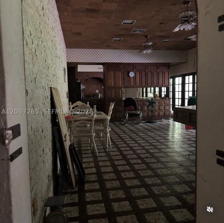Flamingo Groves, 3550 SW 121st Ave, Davie, Florida 33330, image 1
