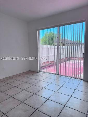 11102 SW 236th Ter, Homestead, Florida 33032, image 1