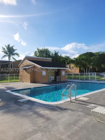 Pineapple Park At Woodmont, 8075 NW 71st Ct, Tamarac, Florida 33321, image 2