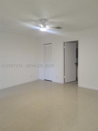 Pineapple Park At Woodmont, 8075 NW 71st Ct, Tamarac, Florida 33321, image 1