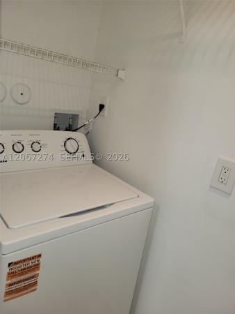 Pineapple Park At Woodmont, 8075 NW 71st Ct, Tamarac, Florida 33321, image 3