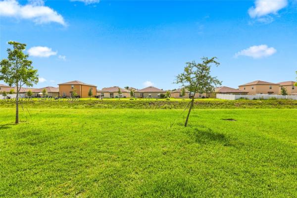 The Gardens At Bent Creek, 749 Worlington Ln, Fort Pierce, Florida 34947, image 3