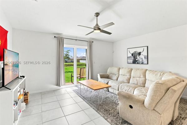 The Gardens At Bent Creek, 749 Worlington Ln, Fort Pierce, Florida 34947, image 2