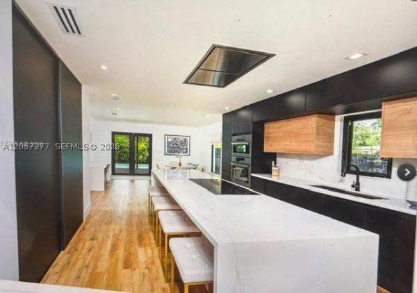 Bay Vista Park, 412 NW 41st St, Miami, Florida 33127, image 2