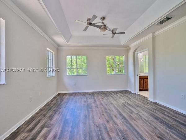 13954 SW 278th St, Homestead, Florida 33032, image 1