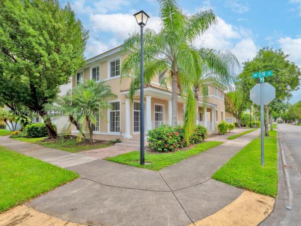 13954 SW 278th St, Homestead, Florida 33032, image 3