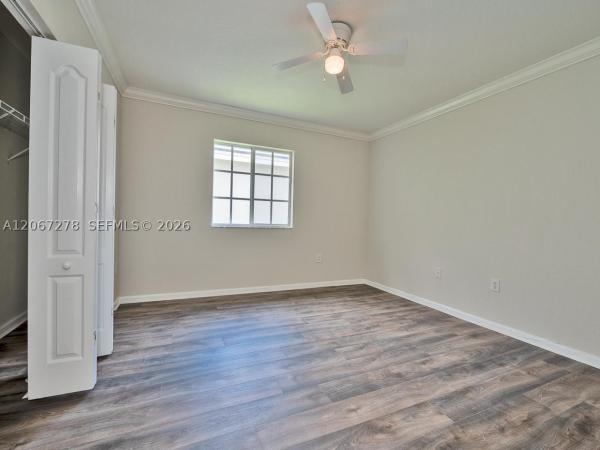 13954 SW 278th St, Homestead, Florida 33032, image 2