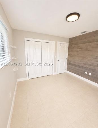 Golf Course Gardens, 4228 NW 4th St, Miami, Florida 33126, image 3