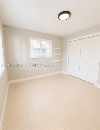 Golf Course Gardens, 4228 NW 4th St, Miami, Florida 33126, image 2
