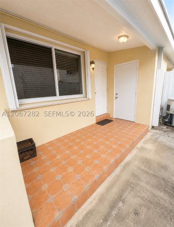 Golf Course Gardens, 4228 NW 4th St, Miami, Florida 33126, image 1