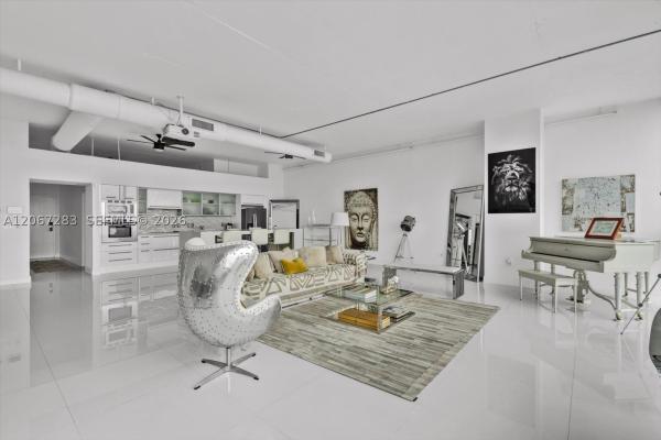 Space 01, 7934 West Dr #904, North Bay Village, Florida 33141, image 3