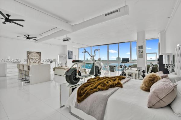 Space 01, 7934 West Dr #904, North Bay Village, Florida 33141, image 2
