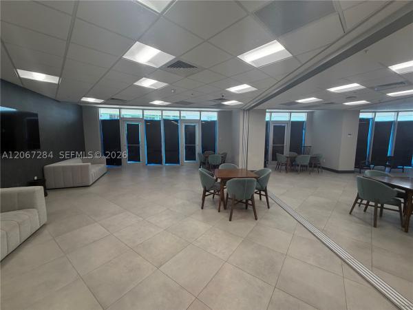 Opera Tower, 1750 N Bayshore Dr #2308, Miami, Florida 33132, image 2