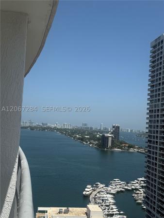 Opera Tower, 1750 N Bayshore Dr #2308, Miami, Florida 33132, image 1