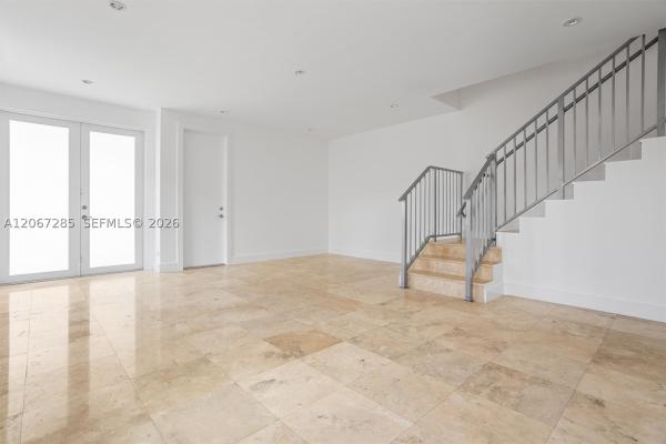 Silver Bluff Gardens, 2784 SW 34th Ave, Miami, Florida 33133, image 2