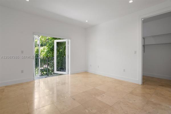 Silver Bluff Gardens, 2784 SW 34th Ave, Miami, Florida 33133, image 1