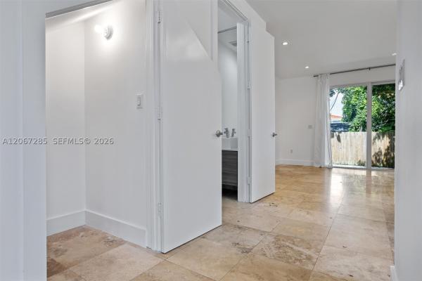 Silver Bluff Gardens, 2784 SW 34th Ave, Miami, Florida 33133, image 3