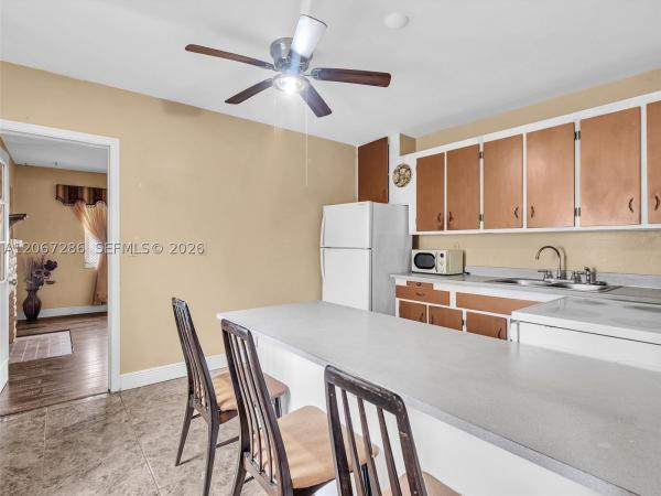 10 SW 72nd Ave, Miami, Florida 33144, image 1