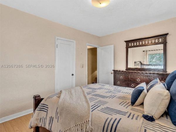 10 SW 72nd Ave, Miami, Florida 33144, image 3