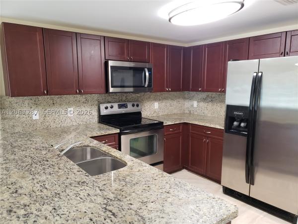 Villaggio In The Grove Tower, 2740 SW 28th Ter #209, Miami, Florida 33133, image 1