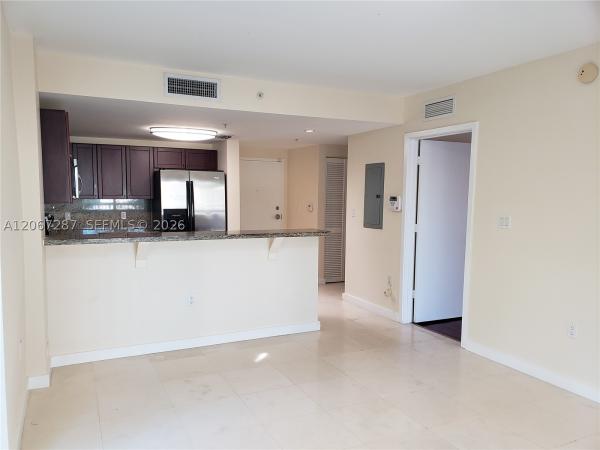 Villaggio In The Grove Tower, 2740 SW 28th Ter #209, Miami, Florida 33133, image 2