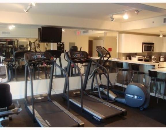 Villaggio In The Grove Tower, 2740 SW 28th Ter #209, Miami, Florida 33133, image 3