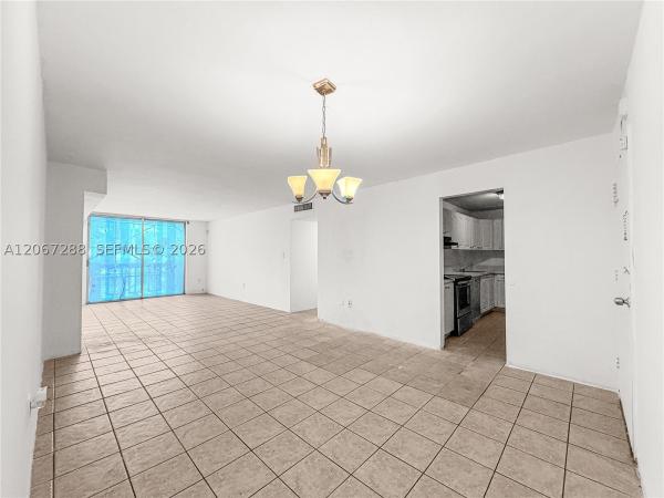 Bayview Palms, 1800 Sans Souci Blvd #239, North Miami, Florida 33181, image 2