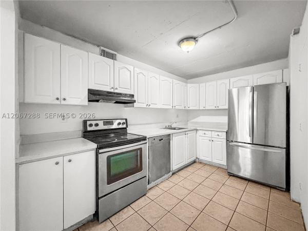 Bayview Palms, 1800 Sans Souci Blvd #239, North Miami, Florida 33181, image 3