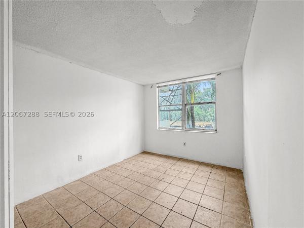Bayview Palms, 1800 Sans Souci Blvd #239, North Miami, Florida 33181, image 1