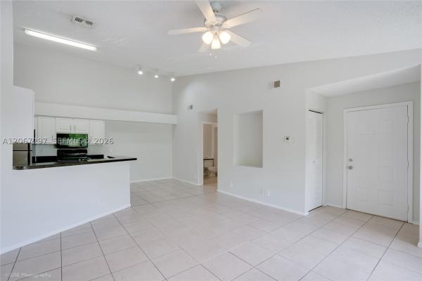 Summerbreeze, 9999 Summerbreeze Dr #409, Sunrise, Florida 33322, image 2