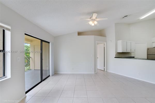 Summerbreeze, 9999 Summerbreeze Dr #409, Sunrise, Florida 33322, image 3