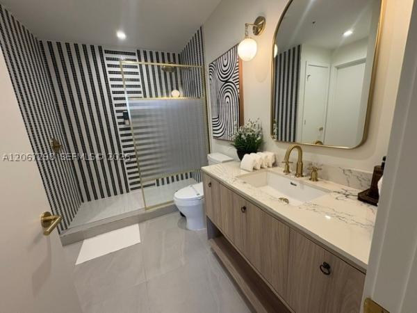 2700 NW 2nd Ave #519, Miami, Florida 33127, image 1