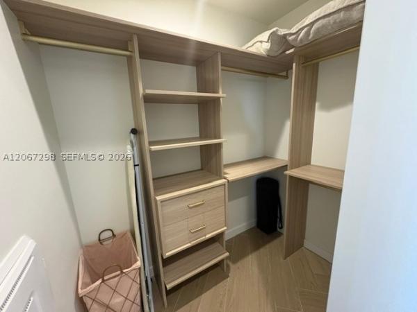 2700 NW 2nd Ave #519, Miami, Florida 33127, image 3