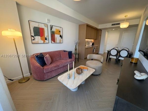 2700 NW 2nd Ave #519, Miami, Florida 33127, image 2
