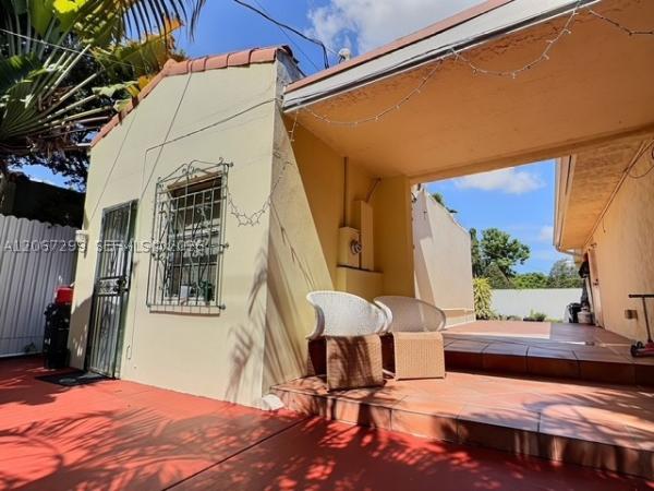 Shenandoah Manor, 1885 SW 21st Ter, Miami, Florida 33145, image 1