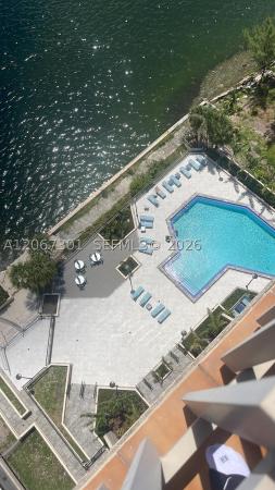 11113 Biscayne Blvd #1955, Unincorporated Dade County, Florida 33181, image 1