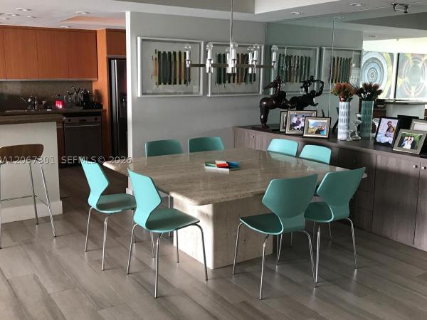 11113 Biscayne Blvd #1955, Unincorporated Dade County, Florida 33181, image 2