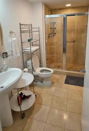 Beach Club 2, 1830 S Ocean Dr #4010, Hallandale Beach, Florida 33009, image 3