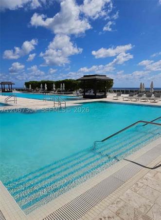 Beach Club 2, 1830 S Ocean Dr #4010, Hallandale Beach, Florida 33009, image 2