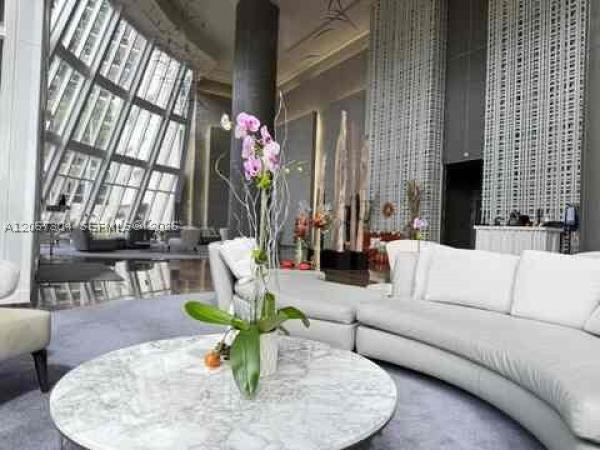 Beach Club 2, 1830 S Ocean Dr #4010, Hallandale Beach, Florida 33009, image 1