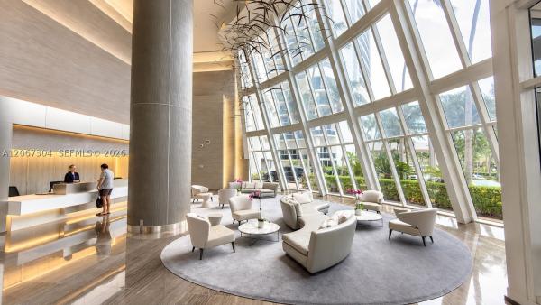 Beach Club 2, 1830 S Ocean Dr #4010, Hallandale Beach, Florida 33009, image 1