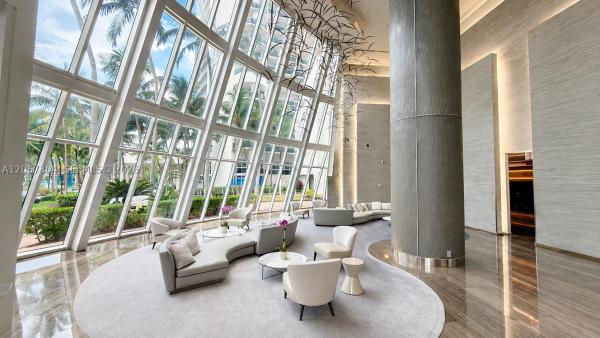 Beach Club 2, 1830 S Ocean Dr #4010, Hallandale Beach, Florida 33009, image 2