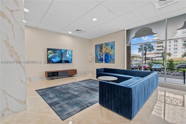 Winston Towers 100, 250 174th St #115, Sunny Isles Beach, Florida 33160, image 2
