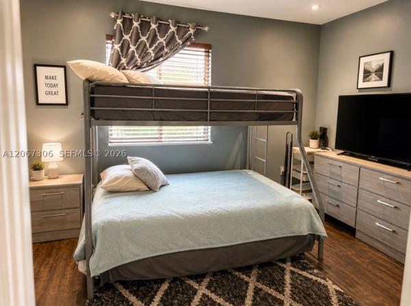 Solabella, 17385 NW 7th Ave #2804, Miami Gardens, Florida 33169, image 3