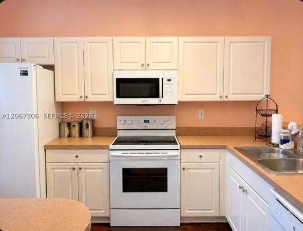 Solabella, 17385 NW 7th Ave #2804, Miami Gardens, Florida 33169, image 2