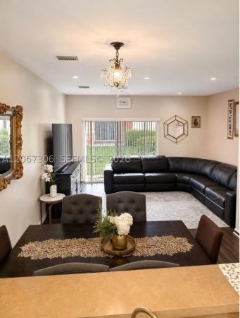Solabella, 17385 NW 7th Ave #2804, Miami Gardens, Florida 33169, image 1