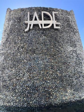 Jade Residences At Brickell Bay, 1331 Brickell Bay Dr #1708, Miami, Florida 33131, image 1