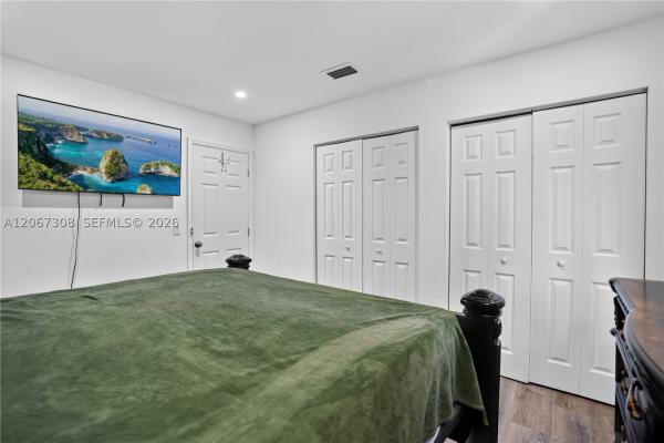 12219 SW 198th Ter, Unincorporated Dade County, Florida 33177, image 3