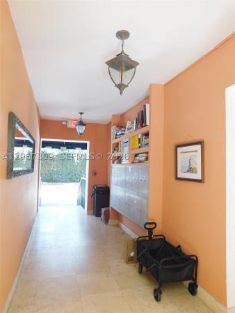 Pine Tree Place, 4812 Pine Tree Dr #206, Miami Beach, Florida 33140, image 3